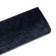 Поставка за китки Keychron K8 - Resin Palm Rest Поставка за китки Keychron K8 - Resin Palm Rest