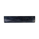 Поставка за китки Keychron K8 - Resin Palm Rest Поставка за китки Keychron K8 - Resin Palm Rest