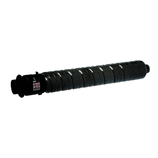 Toner Cartridge Ricoh IM C2010/C2510/C3510 18000 копия, Black Toner Cartridge Ricoh IM C2010/C2510/C3510 18000 копия, Black