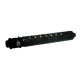 Toner Cartridge Ricoh IM C2010/C2510/C3510 18000 копия, Black Toner Cartridge Ricoh IM C2010/C2510/C3510 18000 копия, Black