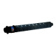 Тонер касета Ricoh IM C2010/2510, 18000 копия, Cyan Тонер касета Ricoh IM C2010/2510, 18000 копия, Cyan