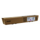 Toner Cartridge Ricoh IM C2010, 1800 копия, Magenta Toner Cartridge Ricoh IM C2010, 1800 копия, Magenta