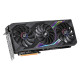 Видео карта ASRock RX 7700 XT Phantom Gaming 12GB GDDR6 Видео карта ASRock RX 7700 XT Phantom Gaming 12GB GDDR6