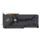 Видео карта ASRock RX 7700 XT Phantom Gaming 12GB GDDR6 Видео карта ASRock RX 7700 XT Phantom Gaming 12GB GDDR6