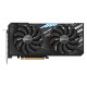 Видео карта ASRock RX 7800 XT Challenger 16GB GDDR6 Видео карта ASRock RX 7800 XT Challenger 16GB GDDR6