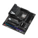 Motherboard ASROCK Z790 TAICHI LITE, LGA 1700 Motherboard ASROCK Z790 TAICHI LITE, LGA 1700