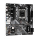 Motherboard ASROCK B650M-H/M.2+, Socket AM5, 2xDDR5 Motherboard ASROCK B650M-H/M.2+, Socket AM5, 2xDDR5