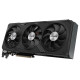Graphic card GIGABYTE RX 7700 XT GAMING 12GB GDDR6 Graphic card GIGABYTE RX 7700 XT GAMING 12GB GDDR6