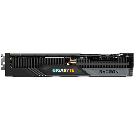 Graphic card GIGABYTE RX 7700 XT GAMING 12GB GDDR6 Graphic card GIGABYTE RX 7700 XT GAMING 12GB GDDR6