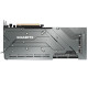 Graphic card GIGABYTE RX 7700 XT GAMING 12GB GDDR6 Graphic card GIGABYTE RX 7700 XT GAMING 12GB GDDR6