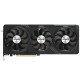 Graphic card GIGABYTE RX 7700 XT GAMING 12GB GDDR6 Graphic card GIGABYTE RX 7700 XT GAMING 12GB GDDR6