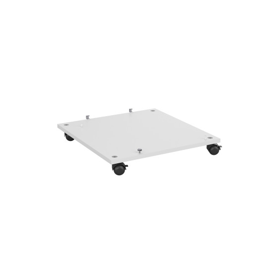 Поставка (маса) RICOH Caster table78, RICOH IM C2010 / IM C2510 Поставка (маса) RICOH Caster table78, RICOH IM C2010 / IM C2510
