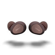 Bluetooth Headset Jabra Elite 10, Cocoa Bluetooth Headset Jabra Elite 10, Cocoa