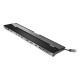 j5create USB-C Triple Display Docking Station with 100W PD Adapter j5create USB-C Triple Display Docking Station with 100W PD Adapter