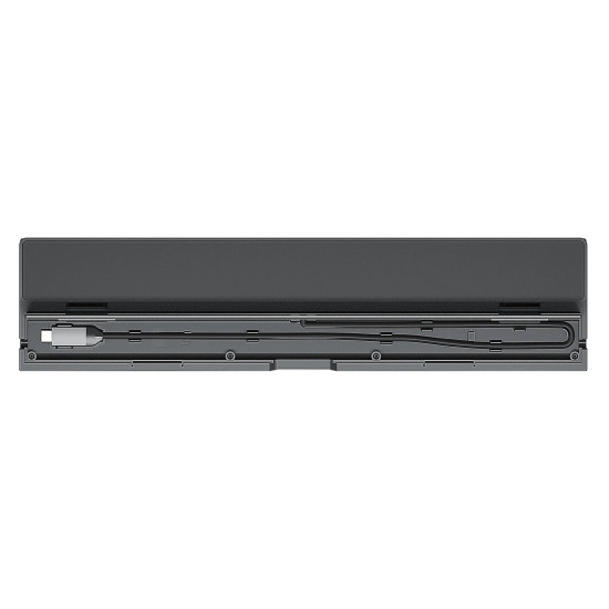 j5create USB-C Triple Display Docking Station with 100W PD Adapter j5create USB-C Triple Display Docking Station with 100W PD Adapter