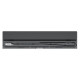 j5create USB-C Triple Display Docking Station with 100W PD Adapter j5create USB-C Triple Display Docking Station with 100W PD Adapter