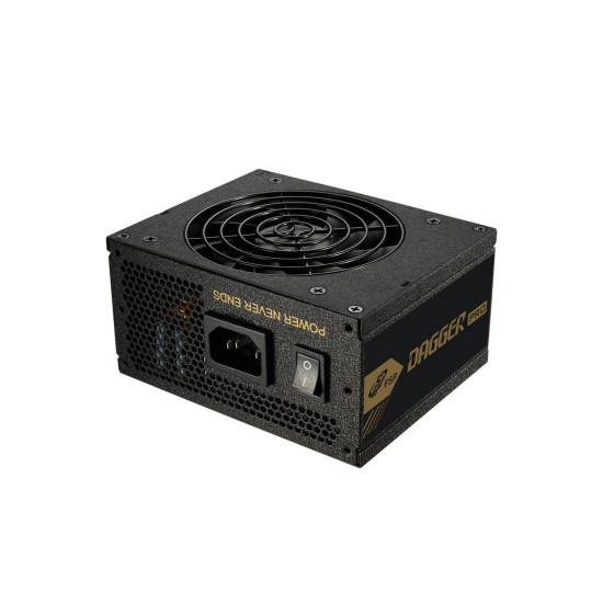 Power supply FSP Group Dagger Pro ATX3.0, 850W Power supply FSP Group Dagger Pro ATX3.0, 850W