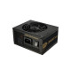 Power supply FSP Group Dagger Pro ATX3.0, 850W Power supply FSP Group Dagger Pro ATX3.0, 850W