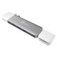j5create ULTRADRIVE Kit USB-C™ Dual-Display Modular Dock j5create ULTRADRIVE Kit USB-C™ Dual-Display Modular Dock