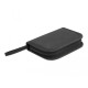 Delock USB Adapter Kit 10 parts Delock USB Adapter Kit 10 parts