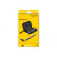 Delock USB Adapter Kit 10 parts Delock USB Adapter Kit 10 parts