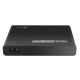 Докинг станция j5create JCDP392 90W Built-in USB-C, Travel Dock Докинг станция j5create JCDP392 90W Built-in USB-C, Travel Dock