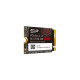 SSD Silicon Power UD90, M.2-2230, PCIe, Gen 4x4 NVMe, 1TB SSD Silicon Power UD90, M.2-2230, PCIe, Gen 4x4 NVMe, 1TB