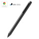 Цифрова писалка j5create JITP100, За Chromebook Цифрова писалка j5create JITP100, За Chromebook