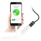 j5create Android USB to HDMI Display Adapter j5create Android USB to HDMI Display Adapter
