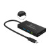 j5create Video Capture USB Hub j5create Video Capture USB Hub