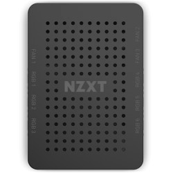Контролер NZXT RGB AC-CRFR0-B1  Контролер NZXT RGB AC-CRFR0-B1