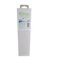 Касета за матричен принтер EPSON LX/LQ 300/400/500/800/570/580/850/870/MX 80, Black Касета за матричен принтер EPSON LX/LQ 300/400/500/800/570/580/850/870/MX 80, Black