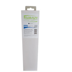 Ribbon Cartridge EPSON LX/LQ 300/400/500/800/570/580/850/870/MX 80, Black Ribbon Cartridge EPSON LX/LQ 300/400/500/800/570/580/850/870/MX 80, Black