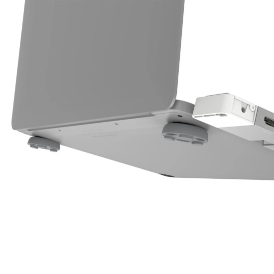Докинг станция j5create JCD395, USB4 Hub, MagSafe Kit, За MacBook Pro 2021/2022 Докинг станция j5create JCD395, USB4 Hub, MagSafe Kit, За MacBook Pro 2021/2022