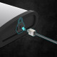 8K Thunderbolt 4 Docking Station 8K Thunderbolt 4 Docking Station