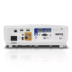 Projector BenQ BenQ SH753P, DLP, Full HD, 5000lm, 13 000:1, HDMI, LAN, VGA Projector BenQ BenQ SH753P, DLP, Full HD, 5000lm, 13 000:1, HDMI, LAN, VGA
