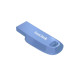 USB памет SanDisk Ultra Curve 3.2, 64GB, USB 3.1 Gen 1, Син USB памет SanDisk Ultra Curve 3.2, 64GB, USB 3.1 Gen 1, Син