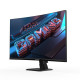 Gaming Monitor Gigabyte GS27FC, 27 Gaming Monitor Gigabyte GS27FC, 27