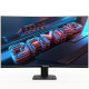 Gaming Monitor Gigabyte GS27FC, 27 Gaming Monitor Gigabyte GS27FC, 27