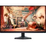 Monitor Dell Alienware AW2724DM 27