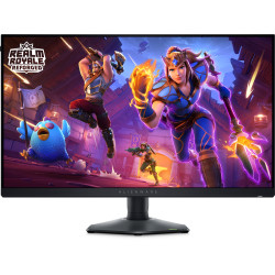 Monitor Dell Alienware AW2724HF 27