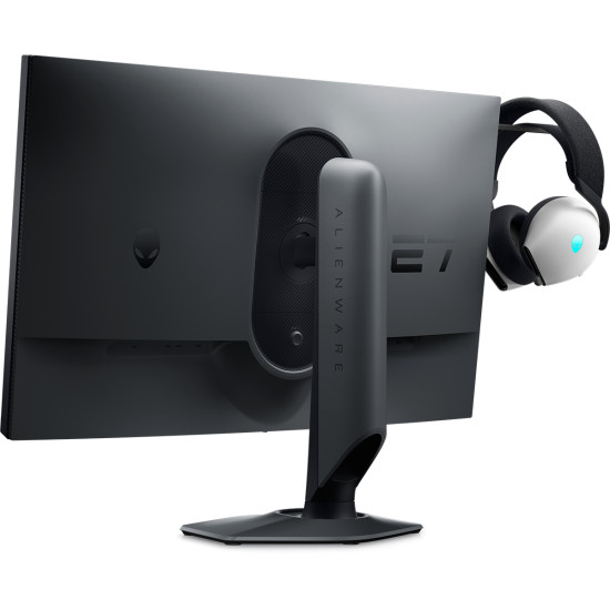 Monitor Dell Alienware AW2724HF 27