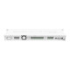 Суич MikroTik CRS326-24S+2Q+RM, 24 x Gigabit Ethernet ports, 2 x SFP Суич MikroTik CRS326-24S+2Q+RM, 24 x Gigabit Ethernet ports, 2 x SFP