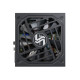 Захранващ блок SEASONIC FOCUS GX-1000 1000W Захранващ блок SEASONIC FOCUS GX-1000 1000W