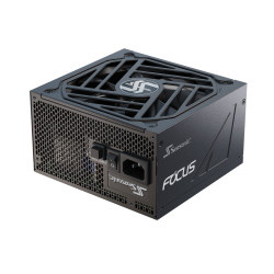 Захранващ блок SEASONIC FOCUS GX-1000 1000W