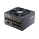 Захранващ блок SEASONIC FOCUS GX-1000 1000W Захранващ блок SEASONIC FOCUS GX-1000 1000W
