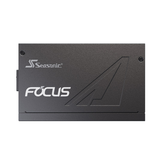 Захранващ блок SEASONIC FOCUS GX-1000 1000W Захранващ блок SEASONIC FOCUS GX-1000 1000W