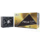 Захранващ блок SEASONIC FOCUS GX-1000 1000W Захранващ блок SEASONIC FOCUS GX-1000 1000W
