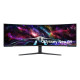 Монитор Samsung Odyssey Neo G9 57 Монитор Samsung Odyssey Neo G9 57