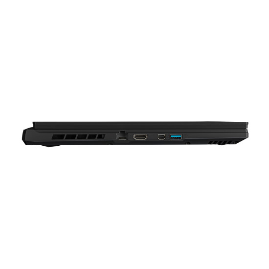 Лаптоп AORUS 9MF Intel Core i5-12500H, 17.3 IPS, FHD 360Hz, 16GB DDR4, 512GB SSD, RTX 4050